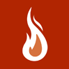 Ablaze Logo